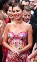 Имя файла=Slack_Bay_Ma_Loute_-_Red_Carpet_Arrivals_-_The_69th_Annual_Cannes_Film_Festival_13_05_16_2828029.jpg
Размер файла=2035КБ
Размеры=1629x2700
Дата=Май 15, 2016 Slack_Bay_Ma_Loute_-_Red_Carpet_Arrivals_-_The_69th_Annual_Cannes_Film_Festival_13_05_16_2828029.jpg