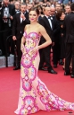Имя файла=Slack_Bay_Ma_Loute_-_Red_Carpet_Arrivals_-_The_69th_Annual_Cannes_Film_Festival_13_05_16_2828229.jpg
Размер файла=2628КБ
Размеры=1753x2700
Дата=Май 15, 2016 Slack_Bay_Ma_Loute_-_Red_Carpet_Arrivals_-_The_69th_Annual_Cannes_Film_Festival_13_05_16_2828229.jpg