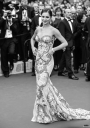 Имя файла=Slack_Bay_Ma_Loute_-_Red_Carpet_Arrivals_-_The_69th_Annual_Cannes_Film_Festival_13_05_16_2828329.jpg
Размер файла=2099КБ
Размеры=1913x2700
Дата=Май 15, 2016 Slack_Bay_Ma_Loute_-_Red_Carpet_Arrivals_-_The_69th_Annual_Cannes_Film_Festival_13_05_16_2828329.jpg
