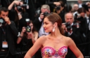 Имя файла=Slack_Bay_Ma_Loute_-_Red_Carpet_Arrivals_-_The_69th_Annual_Cannes_Film_Festival_13_05_16_2828929.jpg
Размер файла=1968КБ
Размеры=2700x1757
Дата=Май 15, 2016 Slack_Bay_Ma_Loute_-_Red_Carpet_Arrivals_-_The_69th_Annual_Cannes_Film_Festival_13_05_16_2828929.jpg