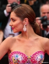 Имя файла=Slack_Bay_Ma_Loute_-_Red_Carpet_Arrivals_-_The_69th_Annual_Cannes_Film_Festival_13_05_16_2829029.jpg
Размер файла=393КБ
Размеры=1782x2297
Дата=Май 15, 2016 Slack_Bay_Ma_Loute_-_Red_Carpet_Arrivals_-_The_69th_Annual_Cannes_Film_Festival_13_05_16_2829029.jpg