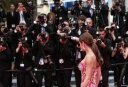 Имя файла=Slack_Bay_Ma_Loute_-_Red_Carpet_Arrivals_-_The_69th_Annual_Cannes_Film_Festival_13_05_16_2829129.jpg
Размер файла=2170КБ
Размеры=2700x1843
Дата=Май 15, 2016 Slack_Bay_Ma_Loute_-_Red_Carpet_Arrivals_-_The_69th_Annual_Cannes_Film_Festival_13_05_16_2829129.jpg