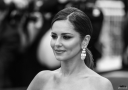 Имя файла=Slack_Bay_Ma_Loute_-_Red_Carpet_Arrivals_-_The_69th_Annual_Cannes_Film_Festival_13_05_16_2829529.jpg
Размер файла=1670КБ
Размеры=2700x1911
Дата=Май 15, 2016 Slack_Bay_Ma_Loute_-_Red_Carpet_Arrivals_-_The_69th_Annual_Cannes_Film_Festival_13_05_16_2829529.jpg