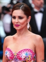 Имя файла=Slack_Bay_Ma_Loute_-_Red_Carpet_Arrivals_-_The_69th_Annual_Cannes_Film_Festival_13_05_16_2829629.jpg
Размер файла=2440КБ
Размеры=2023x2700
Дата=Май 15, 2016 Slack_Bay_Ma_Loute_-_Red_Carpet_Arrivals_-_The_69th_Annual_Cannes_Film_Festival_13_05_16_2829629.jpg