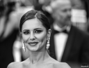 Имя файла=Slack_Bay_Ma_Loute_-_Red_Carpet_Arrivals_-_The_69th_Annual_Cannes_Film_Festival_13_05_16_2829829.jpg
Размер файла=1700КБ
Размеры=2700x2049
Дата=Май 15, 2016 Slack_Bay_Ma_Loute_-_Red_Carpet_Arrivals_-_The_69th_Annual_Cannes_Film_Festival_13_05_16_2829829.jpg