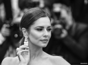 Имя файла=Slack_Bay_Ma_Loute_-_Red_Carpet_Arrivals_-_The_69th_Annual_Cannes_Film_Festival_13_05_16_2830129.jpg
Размер файла=1762КБ
Размеры=2700x1991
Дата=Май 15, 2016 Slack_Bay_Ma_Loute_-_Red_Carpet_Arrivals_-_The_69th_Annual_Cannes_Film_Festival_13_05_16_2830129.jpg