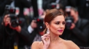 Имя файла=Slack_Bay_Ma_Loute_-_Red_Carpet_Arrivals_-_The_69th_Annual_Cannes_Film_Festival_13_05_16_2830229.jpg
Размер файла=1465КБ
Размеры=2700x1513
Дата=Май 15, 2016 Slack_Bay_Ma_Loute_-_Red_Carpet_Arrivals_-_The_69th_Annual_Cannes_Film_Festival_13_05_16_2830229.jpg