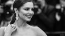 Имя файла=Slack_Bay_Ma_Loute_-_Red_Carpet_Arrivals_-_The_69th_Annual_Cannes_Film_Festival_13_05_16_2830429.jpg
Размер файла=1307КБ
Размеры=2700x1534
Дата=Май 15, 2016 Slack_Bay_Ma_Loute_-_Red_Carpet_Arrivals_-_The_69th_Annual_Cannes_Film_Festival_13_05_16_2830429.jpg