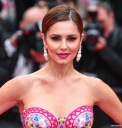 Имя файла=Slack_Bay_Ma_Loute_-_Red_Carpet_Arrivals_-_The_69th_Annual_Cannes_Film_Festival_13_05_16_2830729.jpg
Размер файла=2866КБ
Размеры=2580x2700
Дата=Май 15, 2016 Slack_Bay_Ma_Loute_-_Red_Carpet_Arrivals_-_The_69th_Annual_Cannes_Film_Festival_13_05_16_2830729.jpg