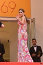 Имя файла=Slack_Bay_Ma_Loute_-_Red_Carpet_Arrivals_-_The_69th_Annual_Cannes_Film_Festival_13_05_16_2831229.JPG
Размер файла=2400КБ
Размеры=1797x2700
Дата=Май 15, 2016 Slack_Bay_Ma_Loute_-_Red_Carpet_Arrivals_-_The_69th_Annual_Cannes_Film_Festival_13_05_16_2831229.JPG