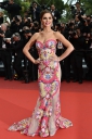 Slack_Bay_Ma_Loute_-_Red_Carpet_Arrivals_-_The_69th_Annual_Cannes_Film_Festival_13_05_16_283129.jpg