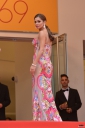 Имя файла=Slack_Bay_Ma_Loute_-_Red_Carpet_Arrivals_-_The_69th_Annual_Cannes_Film_Festival_13_05_16_2831329.JPG
Размер файла=2359КБ
Размеры=1797x2700
Дата=Май 15, 2016 Slack_Bay_Ma_Loute_-_Red_Carpet_Arrivals_-_The_69th_Annual_Cannes_Film_Festival_13_05_16_2831329.JPG