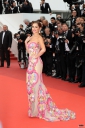 Имя файла=Slack_Bay_Ma_Loute_-_Red_Carpet_Arrivals_-_The_69th_Annual_Cannes_Film_Festival_13_05_16_2831429.JPG
Размер файла=2390КБ
Размеры=1797x2700
Дата=Май 15, 2016 Slack_Bay_Ma_Loute_-_Red_Carpet_Arrivals_-_The_69th_Annual_Cannes_Film_Festival_13_05_16_2831429.JPG