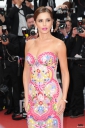 Имя файла=Slack_Bay_Ma_Loute_-_Red_Carpet_Arrivals_-_The_69th_Annual_Cannes_Film_Festival_13_05_16_2832129.JPG
Размер файла=2430КБ
Размеры=1796x2700
Дата=Май 15, 2016 Slack_Bay_Ma_Loute_-_Red_Carpet_Arrivals_-_The_69th_Annual_Cannes_Film_Festival_13_05_16_2832129.JPG