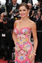 Имя файла=Slack_Bay_Ma_Loute_-_Red_Carpet_Arrivals_-_The_69th_Annual_Cannes_Film_Festival_13_05_16_2832229.JPG
Размер файла=2295КБ
Размеры=1796x2700
Дата=Май 15, 2016 Slack_Bay_Ma_Loute_-_Red_Carpet_Arrivals_-_The_69th_Annual_Cannes_Film_Festival_13_05_16_2832229.JPG