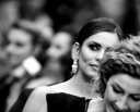 Slack_Bay_Ma_Loute_-_Red_Carpet_Arrivals_-_The_69th_Annual_Cannes_Film_Festival_13_05_16_283229.jpg