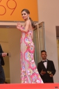 Имя файла=Slack_Bay_Ma_Loute_-_Red_Carpet_Arrivals_-_The_69th_Annual_Cannes_Film_Festival_13_05_16_2832429.JPG
Размер файла=2319КБ
Размеры=1797x2700
Дата=Май 15, 2016 Slack_Bay_Ma_Loute_-_Red_Carpet_Arrivals_-_The_69th_Annual_Cannes_Film_Festival_13_05_16_2832429.JPG