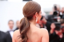 Slack_Bay_Ma_Loute_-_Red_Carpet_Arrivals_-_The_69th_Annual_Cannes_Film_Festival_13_05_16_28329.jpg