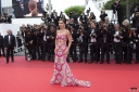 Имя файла=Slack_Bay_Ma_Loute_-_Red_Carpet_Arrivals_-_The_69th_Annual_Cannes_Film_Festival_13_05_16_2832929.jpg
Размер файла=2829КБ
Размеры=2700x1800
Дата=Май 15, 2016 Slack_Bay_Ma_Loute_-_Red_Carpet_Arrivals_-_The_69th_Annual_Cannes_Film_Festival_13_05_16_2832929.jpg