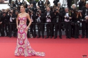 Имя файла=Slack_Bay_Ma_Loute_-_Red_Carpet_Arrivals_-_The_69th_Annual_Cannes_Film_Festival_13_05_16_2833029.jpg
Размер файла=2896КБ
Размеры=2700x1800
Дата=Май 15, 2016 Slack_Bay_Ma_Loute_-_Red_Carpet_Arrivals_-_The_69th_Annual_Cannes_Film_Festival_13_05_16_2833029.jpg