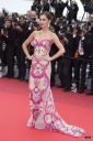 Имя файла=Slack_Bay_Ma_Loute_-_Red_Carpet_Arrivals_-_The_69th_Annual_Cannes_Film_Festival_13_05_16_2833129.jpg
Размер файла=2956КБ
Размеры=1800x2700
Дата=Май 15, 2016 Slack_Bay_Ma_Loute_-_Red_Carpet_Arrivals_-_The_69th_Annual_Cannes_Film_Festival_13_05_16_2833129.jpg
