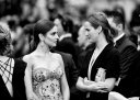 Slack_Bay_Ma_Loute_-_Red_Carpet_Arrivals_-_The_69th_Annual_Cannes_Film_Festival_13_05_16_283329.jpg