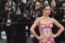 Имя файла=Slack_Bay_Ma_Loute_-_Red_Carpet_Arrivals_-_The_69th_Annual_Cannes_Film_Festival_13_05_16_2833329.jpg
Размер файла=2689КБ
Размеры=2700x1800
Дата=Май 15, 2016 Slack_Bay_Ma_Loute_-_Red_Carpet_Arrivals_-_The_69th_Annual_Cannes_Film_Festival_13_05_16_2833329.jpg