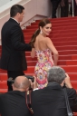 Имя файла=Slack_Bay_Ma_Loute_-_Red_Carpet_Arrivals_-_The_69th_Annual_Cannes_Film_Festival_13_05_16_2834429.jpg
Размер файла=2191КБ
Размеры=1802x2700
Дата=Май 15, 2016 Slack_Bay_Ma_Loute_-_Red_Carpet_Arrivals_-_The_69th_Annual_Cannes_Film_Festival_13_05_16_2834429.jpg