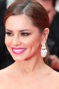 Slack_Bay_Ma_Loute_-_Red_Carpet_Arrivals_-_The_69th_Annual_Cannes_Film_Festival_13_05_16_283529.jpg