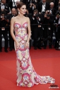 Имя файла=Slack_Bay_Ma_Loute_-_Red_Carpet_Arrivals_-_The_69th_Annual_Cannes_Film_Festival_13_05_16_2835429.jpg
Размер файла=412КБ
Размеры=1417x2126
Дата=Май 15, 2016 Slack_Bay_Ma_Loute_-_Red_Carpet_Arrivals_-_The_69th_Annual_Cannes_Film_Festival_13_05_16_2835429.jpg