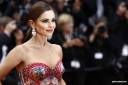 Имя файла=Slack_Bay_Ma_Loute_-_Red_Carpet_Arrivals_-_The_69th_Annual_Cannes_Film_Festival_13_05_16_2835629.jpg
Размер файла=321КБ
Размеры=2126x1417
Дата=Май 15, 2016 Slack_Bay_Ma_Loute_-_Red_Carpet_Arrivals_-_The_69th_Annual_Cannes_Film_Festival_13_05_16_2835629.jpg