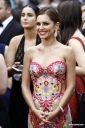 Имя файла=Slack_Bay_Ma_Loute_-_Red_Carpet_Arrivals_-_The_69th_Annual_Cannes_Film_Festival_13_05_16_2835729.jpg
Размер файла=344КБ
Размеры=1417x2126
Дата=Май 15, 2016 Slack_Bay_Ma_Loute_-_Red_Carpet_Arrivals_-_The_69th_Annual_Cannes_Film_Festival_13_05_16_2835729.jpg
