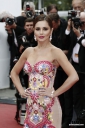 Имя файла=Slack_Bay_Ma_Loute_-_Red_Carpet_Arrivals_-_The_69th_Annual_Cannes_Film_Festival_13_05_16_2836129.jpg
Размер файла=324КБ
Размеры=1417x2126
Дата=Май 15, 2016 Slack_Bay_Ma_Loute_-_Red_Carpet_Arrivals_-_The_69th_Annual_Cannes_Film_Festival_13_05_16_2836129.jpg
