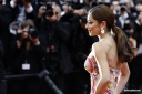 Имя файла=Slack_Bay_Ma_Loute_-_Red_Carpet_Arrivals_-_The_69th_Annual_Cannes_Film_Festival_13_05_16_2836229.jpg
Размер файла=258КБ
Размеры=2126x1417
Дата=Май 15, 2016 Slack_Bay_Ma_Loute_-_Red_Carpet_Arrivals_-_The_69th_Annual_Cannes_Film_Festival_13_05_16_2836229.jpg