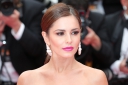 Slack_Bay_Ma_Loute_-_Red_Carpet_Arrivals_-_The_69th_Annual_Cannes_Film_Festival_13_05_16_283629.jpg
