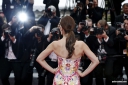Имя файла=Slack_Bay_Ma_Loute_-_Red_Carpet_Arrivals_-_The_69th_Annual_Cannes_Film_Festival_13_05_16_2836429.jpg
Размер файла=266КБ
Размеры=2126x1417
Дата=Май 15, 2016 Slack_Bay_Ma_Loute_-_Red_Carpet_Arrivals_-_The_69th_Annual_Cannes_Film_Festival_13_05_16_2836429.jpg