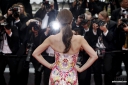 Имя файла=Slack_Bay_Ma_Loute_-_Red_Carpet_Arrivals_-_The_69th_Annual_Cannes_Film_Festival_13_05_16_2836529.jpg
Размер файла=296КБ
Размеры=2126x1417
Дата=Май 15, 2016 Slack_Bay_Ma_Loute_-_Red_Carpet_Arrivals_-_The_69th_Annual_Cannes_Film_Festival_13_05_16_2836529.jpg