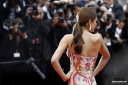Имя файла=Slack_Bay_Ma_Loute_-_Red_Carpet_Arrivals_-_The_69th_Annual_Cannes_Film_Festival_13_05_16_2836629.jpg
Размер файла=309КБ
Размеры=2126x1417
Дата=Май 15, 2016 Slack_Bay_Ma_Loute_-_Red_Carpet_Arrivals_-_The_69th_Annual_Cannes_Film_Festival_13_05_16_2836629.jpg