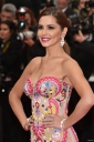 Slack_Bay_Ma_Loute_-_Red_Carpet_Arrivals_-_The_69th_Annual_Cannes_Film_Festival_13_05_16_2836829.jpg