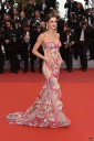 Имя файла=Slack_Bay_Ma_Loute_-_Red_Carpet_Arrivals_-_The_69th_Annual_Cannes_Film_Festival_13_05_16_2837429.jpg
Размер файла=2570КБ
Размеры=1802x2700
Дата=Май 15, 2016 Slack_Bay_Ma_Loute_-_Red_Carpet_Arrivals_-_The_69th_Annual_Cannes_Film_Festival_13_05_16_2837429.jpg