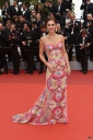 Имя файла=Slack_Bay_Ma_Loute_-_Red_Carpet_Arrivals_-_The_69th_Annual_Cannes_Film_Festival_13_05_16_2837529.jpg
Размер файла=2744КБ
Размеры=1802x2700
Дата=Май 15, 2016 Slack_Bay_Ma_Loute_-_Red_Carpet_Arrivals_-_The_69th_Annual_Cannes_Film_Festival_13_05_16_2837529.jpg