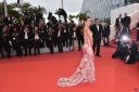 Имя файла=Slack_Bay_Ma_Loute_-_Red_Carpet_Arrivals_-_The_69th_Annual_Cannes_Film_Festival_13_05_16_2837629.jpg
Размер файла=2604КБ
Размеры=2700x1802
Дата=Май 15, 2016 Slack_Bay_Ma_Loute_-_Red_Carpet_Arrivals_-_The_69th_Annual_Cannes_Film_Festival_13_05_16_2837629.jpg
