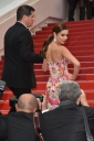 Имя файла=Slack_Bay_Ma_Loute_-_Red_Carpet_Arrivals_-_The_69th_Annual_Cannes_Film_Festival_13_05_16_2837729.jpg
Размер файла=2136КБ
Размеры=1802x2700
Дата=Май 15, 2016 Slack_Bay_Ma_Loute_-_Red_Carpet_Arrivals_-_The_69th_Annual_Cannes_Film_Festival_13_05_16_2837729.jpg