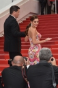 Имя файла=Slack_Bay_Ma_Loute_-_Red_Carpet_Arrivals_-_The_69th_Annual_Cannes_Film_Festival_13_05_16_2837929.jpg
Размер файла=2201КБ
Размеры=1802x2700
Дата=Май 15, 2016 Slack_Bay_Ma_Loute_-_Red_Carpet_Arrivals_-_The_69th_Annual_Cannes_Film_Festival_13_05_16_2837929.jpg