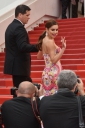 Имя файла=Slack_Bay_Ma_Loute_-_Red_Carpet_Arrivals_-_The_69th_Annual_Cannes_Film_Festival_13_05_16_2838029.jpg
Размер файла=2270КБ
Размеры=1802x2700
Дата=Май 15, 2016 Slack_Bay_Ma_Loute_-_Red_Carpet_Arrivals_-_The_69th_Annual_Cannes_Film_Festival_13_05_16_2838029.jpg