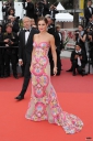 Имя файла=Slack_Bay_Ma_Loute_-_Red_Carpet_Arrivals_-_The_69th_Annual_Cannes_Film_Festival_13_05_16_2838429.JPG
Размер файла=2481КБ
Размеры=1797x2700
Дата=Май 15, 2016 Slack_Bay_Ma_Loute_-_Red_Carpet_Arrivals_-_The_69th_Annual_Cannes_Film_Festival_13_05_16_2838429.JPG