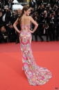 Имя файла=Slack_Bay_Ma_Loute_-_Red_Carpet_Arrivals_-_The_69th_Annual_Cannes_Film_Festival_13_05_16_2838729.JPG
Размер файла=2683КБ
Размеры=1797x2700
Дата=Май 15, 2016 Slack_Bay_Ma_Loute_-_Red_Carpet_Arrivals_-_The_69th_Annual_Cannes_Film_Festival_13_05_16_2838729.JPG