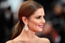 Имя файла=Slack_Bay_Ma_Loute_-_Red_Carpet_Arrivals_-_The_69th_Annual_Cannes_Film_Festival_13_05_16_283929.jpg
Размер файла=101КБ
Размеры=594x395
Дата=Май 15, 2016 Slack_Bay_Ma_Loute_-_Red_Carpet_Arrivals_-_The_69th_Annual_Cannes_Film_Festival_13_05_16_283929.jpg