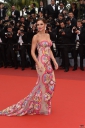 Имя файла=Slack_Bay_Ma_Loute_-_Red_Carpet_Arrivals_-_The_69th_Annual_Cannes_Film_Festival_13_05_16_2839329.jpg
Размер файла=2430КБ
Размеры=1802x2700
Дата=Май 15, 2016 Slack_Bay_Ma_Loute_-_Red_Carpet_Arrivals_-_The_69th_Annual_Cannes_Film_Festival_13_05_16_2839329.jpg