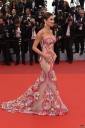 Имя файла=Slack_Bay_Ma_Loute_-_Red_Carpet_Arrivals_-_The_69th_Annual_Cannes_Film_Festival_13_05_16_2839429.jpg
Размер файла=2556КБ
Размеры=1802x2700
Дата=Май 15, 2016 Slack_Bay_Ma_Loute_-_Red_Carpet_Arrivals_-_The_69th_Annual_Cannes_Film_Festival_13_05_16_2839429.jpg